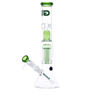 product-compare-64096196