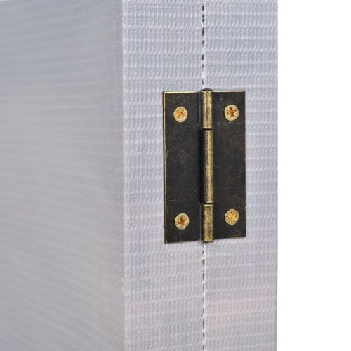 Składany parawan, 228x170 cm, nadruk jeziora na Arena.pl