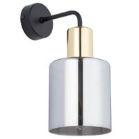 kinkiet sierra gold 6660 tk lighting
