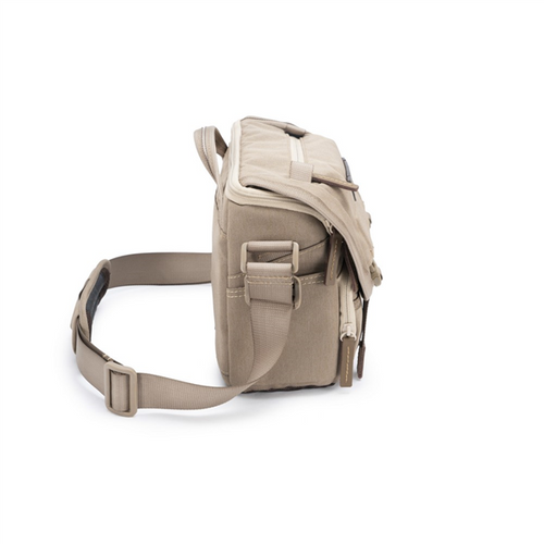 VANGUARD VEO RANGE21M Torba beżowa na Arena.pl