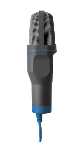 Mikrofon Trust Statyw USB 3,5mm na Arena.pl
