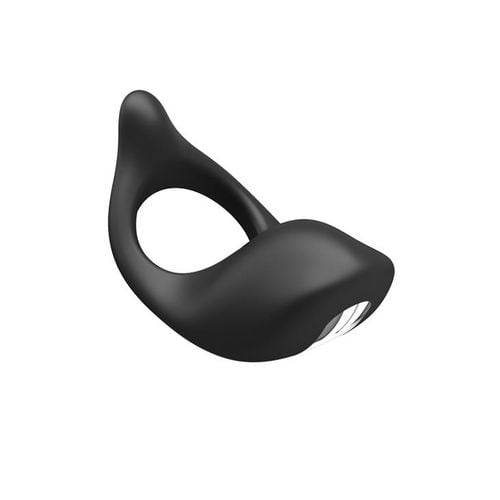 pretty love - gemma usb 7 functions na Arena.pl