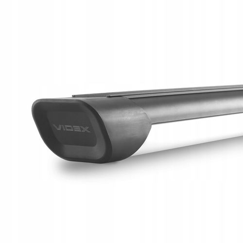 Lampa LED Panel Natynkowy Oprawa Sufitowa 36W 4000lm 5000K 60cm Czarna na Arena.pl