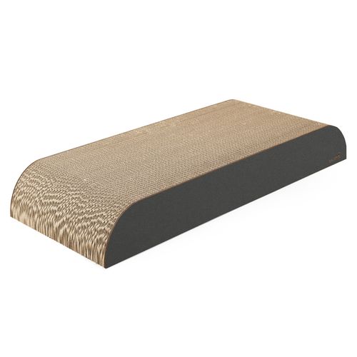 Drapak Pazur Pazur Biały na Arena.pl