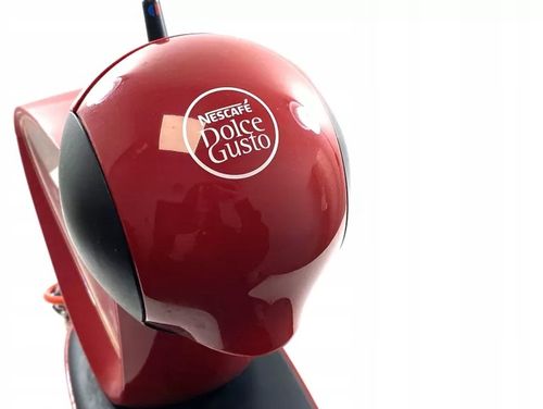 Ekspres do kawy KRUPS KP170531 Infinissima na Arena.pl