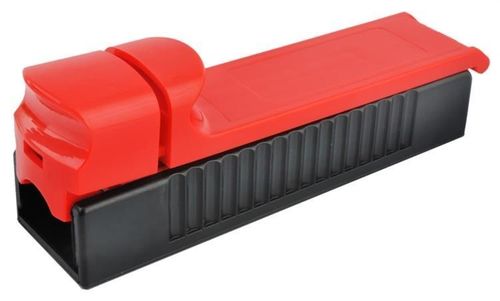 Nabijarka do papierosów ręczna na Arena.pl