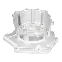 Miska olejowa Cedrus agregat CEDAG8E-1F 11411-Z0D0110-0BA1