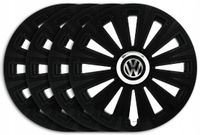 KOŁPAKI 15 VW VOLKSWAGEN Golf Lupo Jetta Bora SSC