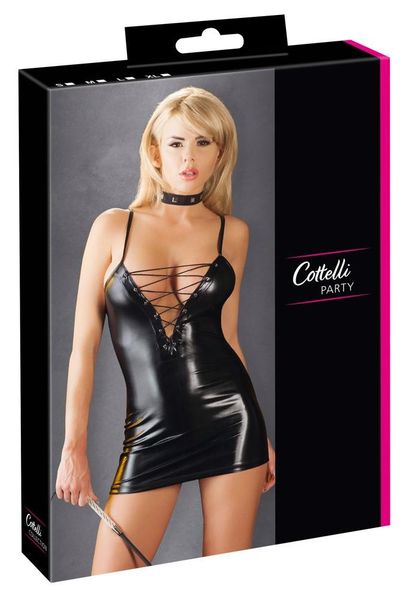 Dress Xl zdjęcie 1
