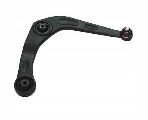 WAHACZ PEUGEOT 206 PRZÓD PRAWY na Arena.pl