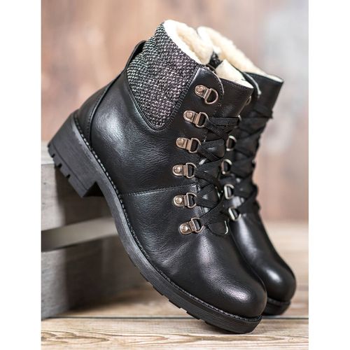 Stylowe Botki r.40 na Arena.pl