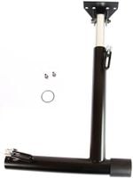 Moduł mocowania skrzyni biegów Wheel Stand Pro WSP RGS do Thrustmaster TH8A