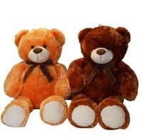 product-compare-64458378