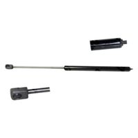 SIŁOWNIKI TELESKOP CITROEN C5 I 2001 2002 2003 2004