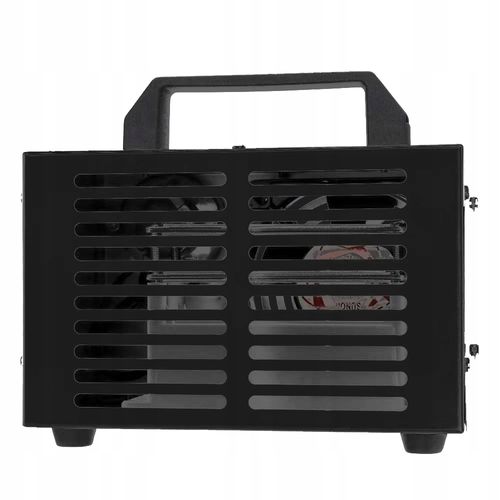 Generator ozonu Renew Force HSA-02 na Arena.pl