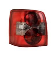VW Passat B5 00-05 lampa tylna Lewa KOMBI