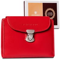 product-compare-61850415