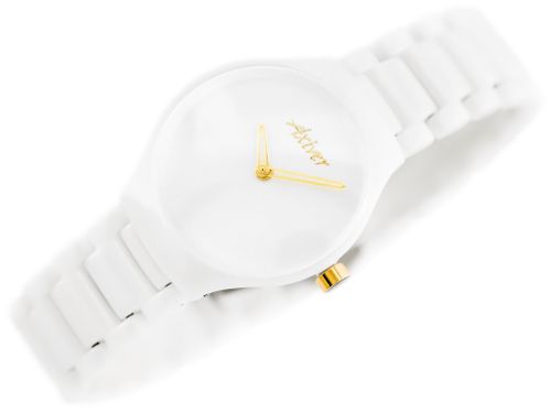 AXIVER LK002 (zi501h) - CERAMICZNY na Arena.pl
