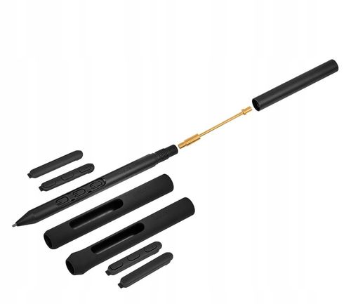 Rysik do tabletu Wacom Pro Pen 3 na Arena.pl