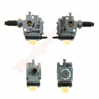 GAŹNIK KAWASAKI TH48 ( 15004-2028 )