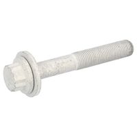 product-compare-63872618