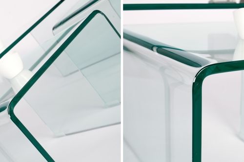 Stoliki spektrum na Arena.pl