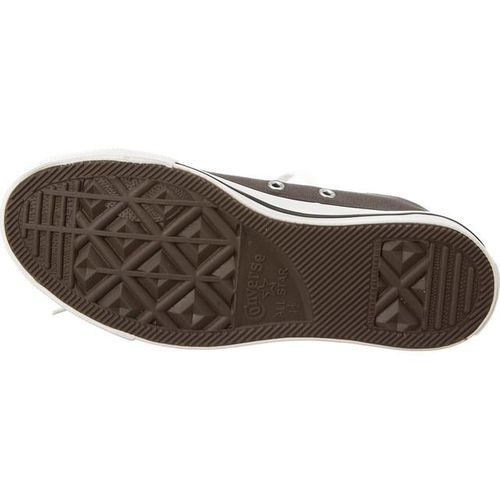 TRAMPKI CONVERSE 1J793 41 Grey na Arena.pl