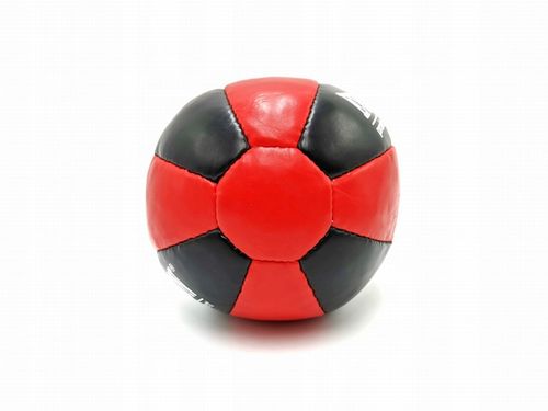 PIŁKA LEKARSKA REHABILITACYJNA EVOLUTION 5 KG na Arena.pl