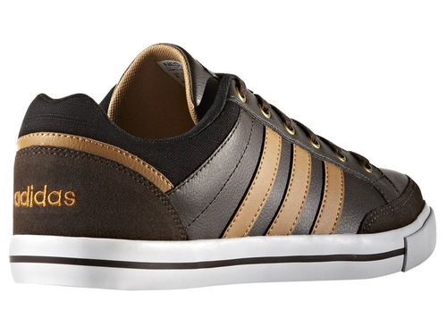 Buty Adidas Cacity AW4974 46 na Arena.pl
