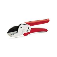 sekator 1 ręczny kowadełkowy 20cm rs-en wolf-garten