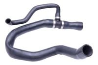 product-compare-62552007