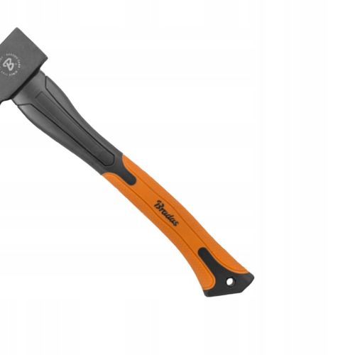 Siekiera Bradas 41 cm 0,6 kg na Arena.pl