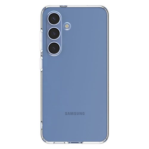 spigen liquid crystal galaxy s25+ plus crystal clear na Arena.pl