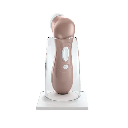Ekspozytor do narzędzi Satisfyer na Arena.pl