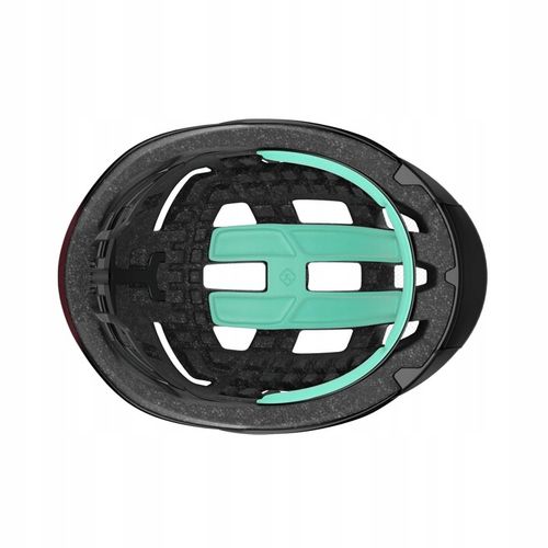 Kask rowerowy LAZER Codax KinetiCore MTB 54-61 cm na Arena.pl