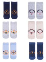 product-compare-54314382