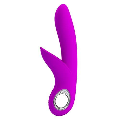 pretty love   carol usb purple 7 function na Arena.pl