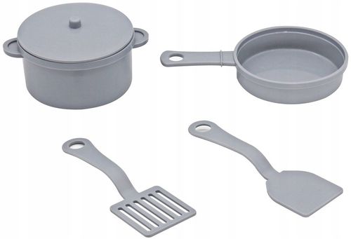 KUCHNIA DREWNIANA KUCHENKA DLA DZIECI AKCESORIA DŹWIĘK ŚWIECĄCE PALNIKI na Arena.pl