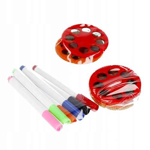 PROJEKTOR DLA DZIECI DO NAUKI RYSOWANIA SZABLONY na Arena.pl