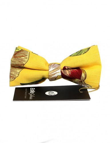 Męska mucha Estilo Sabroso Es04541 na Arena.pl