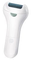 2X Remington CR4000 REVEAL PerfectPedi [pilnik do stóp]