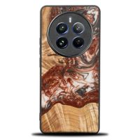 etui bewood unique do realme 12 pro / 12 pro plus - planets - wenus