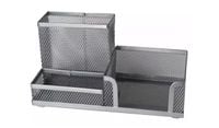 product-compare-64117382