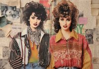 product-compare-59390280