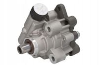 KS02000082 POMPA WSPOM. UKŁ. KIER. JEEP GRAND CHEROKEE 05-