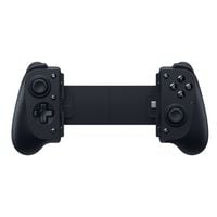 razer kishi v3 gaming console controller