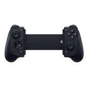 razer kishi v3 gaming console controller