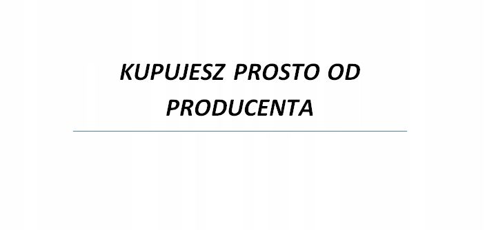 Multicooker, Garnek Elektryczny Maestro 5 l, 17 programów zdjęcie 11