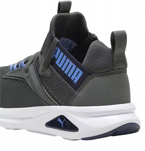 BUTY ENZO 2 REFRESH JR PUMA 38 na Arena.pl