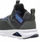 thumbnail-4